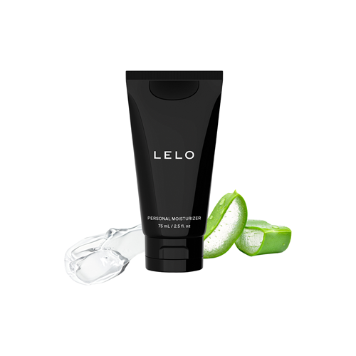 Lelo Personal moisturizer 75ml